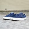 [2hand] Giày Thể Thao NIKE SB BLAZER LOW PRO GT PRM MIDNIGHT NAVY DM8890-400 CŨ CHÍNH HÃNG