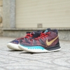 [2hand] Giày Bóng Rổ Secondhand Nike Kyrie 7 EP Chinese New Year CQ9327-006 - Chính Hãng