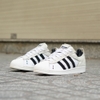 [2hand] Giày Thể Thao ADIDAS SUPERSTAR WS2 DECONSTRUCTED BLACK STRIPES FV3024 - CŨ CHÍNH HÃNG