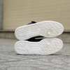 [2hand] Giày Thể Thao ADIDAS FORUM LOW CLOUD WHITE / CORE BLACK CG7135 - CŨ CHÍNH HÃNG