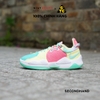 [2hand] Giày Thể Thao NIKE PG 5 EP DAUGHTERS CW3146-301 - CŨ CHÍNH HÃNG