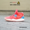 [2hand] Giày Bóng Rổ NIKE KYRIE 8 INFINITY SIREN RED​​​​​​​ DM0855-600 - GIÀY CŨ CHÍNH HÃNG