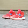 [2hand] Giày Bóng Rổ NIKE KYRIE 8 INFINITY SIREN RED​​​​​​​ DM0855-600 - GIÀY CŨ CHÍNH HÃNG