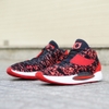 [ĐÃ QUA SỬ DỤNG] Giày Bóng Rổ NIKE KD 14 E BRED CZ0170-006 - SECONDHAND CHÍNH HÃNG 100%