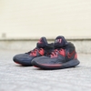 [ĐÃ QUA SỬ DỤNG] Giày Bóng Rổ NIKE KYRIE 8 INFINITY BRED DC9134-004 - SECONDHAND CHÍNH HÃNG 100%