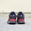 [ĐÃ QUA SỬ DỤNG] Giày Bóng Rổ NIKE KYRIE 8 INFINITY BRED DC9134-004 - SECONDHAND CHÍNH HÃNG 100%