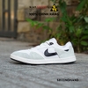 [2hand] Giày Thể Thao Nam NIKE SB ALLEYOOP WHITE / BLACK CJ0882-100 - CŨ CHÍNH HÃNG