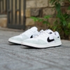 [2hand] Giày Thể Thao Nam NIKE SB ALLEYOOP WHITE / BLACK CJ0882-100 - CŨ CHÍNH HÃNG