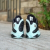 [2hand] Giày Bóng Rổ NIKE JORDAN 13 RETRO ISLAND GREEN 414571-030 - CŨ CHÍNH HÃNG