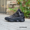 [2hand] Giày Thể Thao NIKE JORDAN 13 CAP AND GOWN 414571-012 -​​​​​​​ GIÀY CŨ CHÍNH HÃNG