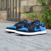 [2hand] Giày Thể Thao NIKE SB ALLEYOOP BLACK ROYAL CJ0882-004 -​​​​​​​ GIÀY CŨ CHÍNH HÃNG