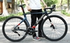 SAVA EX8 SL – Khi Một Chiếc Xe Đua Khung Nhôm Khiến Cả Thị Trường Phải Nhìn Lại