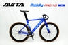 Xe đạp Fixed Gear AVITA Pro1.0