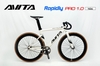 Xe đạp Fixed Gear AVITA Pro1.0