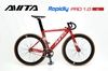 Xe đạp Fixed Gear AVITA Pro1.0