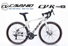 XE ĐẠP ĐUA CAVANIO CV-R