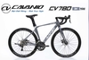 XE ĐẠP ĐUA CAVANIO CV780