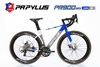 XE ĐẠP ĐUA PAPYLUS PR900MAX