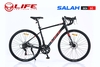 Xe đạp đua LIFE SALAH
