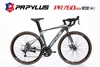 Xe đạp đua PAPYLUS PR760MAX