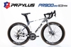XE ĐẠP ĐUA PAPYLUS PR900MAX
