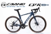 XE ĐẠP ĐUA CAVANIO CV-R