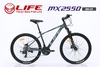 XE ĐẠP ĐỊA HÌNH LIFE MX2550