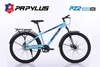 XE ĐẠP ĐỊA HÌNH PAPYLUS PZ2