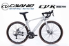 XE ĐẠP ĐUA CAVANIO CV-R