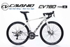 XE ĐẠP ĐUA CAVANIO CV780