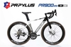 XE ĐẠP ĐUA PAPYLUS PR900MAX