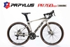 Xe đạp đua PAPYLUS PR760MAX