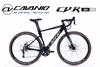 XE ĐẠP ĐUA CAVANIO CV-R