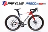 XE ĐẠP ĐUA PAPYLUS PR900MAX