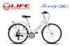 XE ĐẠP MINI LIFE BEAUTY