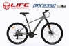 XE ĐẠP ĐỊA HÌNH LIFE MX2350
