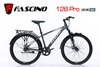 Xe Đạp Địa Hình FASCINO 126PRO