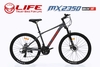 XE ĐẠP ĐỊA HÌNH LIFE MX2350