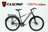 Xe Đạp Địa Hình FASCINO 126PRO