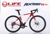XE ĐẠP ĐUA LIFE RX350