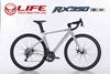 XE ĐẠP ĐUA LIFE RX350