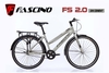 XE ĐẠP FASCINO FS 2.0