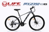 XE ĐẠP ĐỊA HÌNH LIFE MX2350