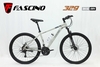 Xe đạp địa hình FASCINO 329
