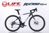 XE ĐẠP ĐUA LIFE RX350