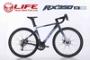 XE ĐẠP ĐUA LIFE RX350