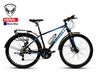 Xe đạp Hybrid Life HBR66