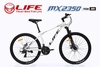 XE ĐẠP ĐỊA HÌNH LIFE MX2350