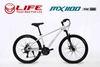 Xe đạp địa hình LIFE MX1100