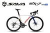 XE ĐẠP ĐUA SAVA EX7